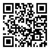 https://chigua1.com/scock/1511758835.html