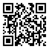 https://chigua1.com/scock/1511758935.html