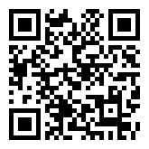 https://chigua1.com/scock/1511759035.html