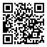 https://chigua1.com/scock/1511759135.html