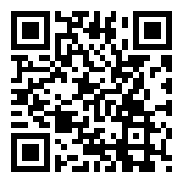 https://chigua1.com/scock/1511759235.html
