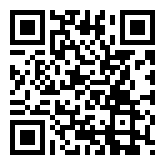 https://chigua1.com/scock/1511759335.html