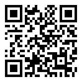 https://chigua1.com/scock/1511759735.html