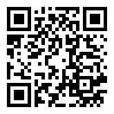 https://chigua1.com/scock/1511759835.html