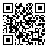 https://chigua1.com/scock/1511759935.html