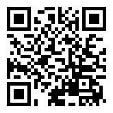 https://chigua1.com/scock/1511760135.html