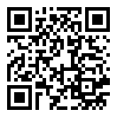 https://chigua1.com/scock/1511760335.html