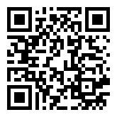 https://chigua1.com/scock/1511760635.html