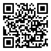 https://chigua1.com/scock/1511760835.html