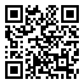 https://chigua1.com/scock/1511760935.html