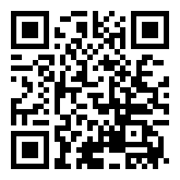 https://chigua1.com/scock/1511761135.html