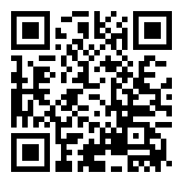 https://chigua1.com/scock/1511761435.html