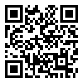 https://chigua1.com/scock/1511761535.html