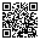 https://chigua1.com/scock/1511761635.html
