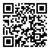 https://chigua1.com/scock/1511761735.html