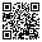 https://chigua1.com/scock/1511761935.html