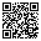 https://chigua1.com/scock/1511762035.html