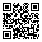 https://chigua1.com/scock/1511762135.html