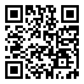 https://chigua1.com/scock/1511762235.html