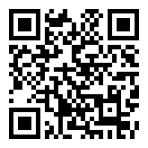 https://chigua1.com/scock/1511762335.html