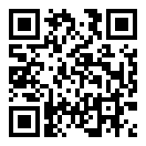 https://chigua1.com/scock/1511762435.html