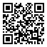 https://chigua1.com/scock/1511762635.html