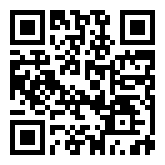https://chigua1.com/scock/1511762735.html