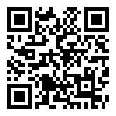 https://chigua1.com/scock/1511762835.html