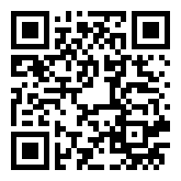 https://chigua1.com/scock/1511762935.html