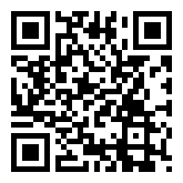 https://chigua1.com/scock/1511763035.html