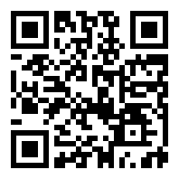 https://chigua1.com/scock/1511763135.html