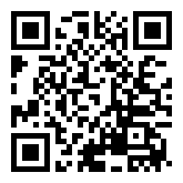 https://chigua1.com/scock/1511763235.html