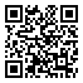 https://chigua1.com/scock/1511763435.html