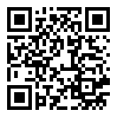 https://chigua1.com/scock/1511763535.html