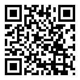 https://chigua1.com/scock/1511763735.html