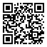 https://chigua1.com/scock/1511763835.html