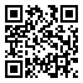https://chigua1.com/scock/1511763935.html