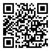 https://chigua1.com/scock/1511764035.html