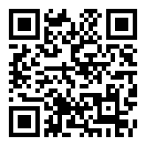 https://chigua1.com/scock/1511764335.html