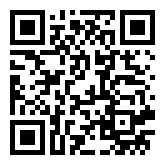 https://chigua1.com/scock/1511764435.html