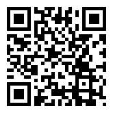 https://chigua1.com/scock/1511764535.html