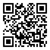 https://chigua1.com/scock/1511764835.html