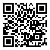 https://chigua1.com/scock/1511765035.html