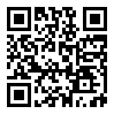 https://chigua1.com/scock/1511765135.html