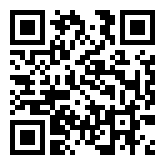 https://chigua1.com/scock/1511765235.html