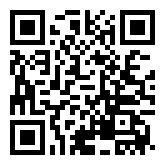 https://chigua1.com/scock/1511765335.html