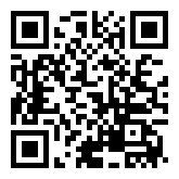 https://chigua1.com/scock/1511765535.html