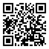 https://chigua1.com/scock/1511765635.html
