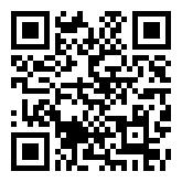 https://chigua1.com/scock/1511765735.html