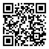https://chigua1.com/scock/1511765835.html